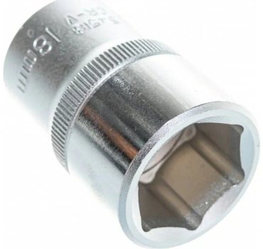 Набор автомобильный 82 предмета Force 4821R-5 купить,NaN