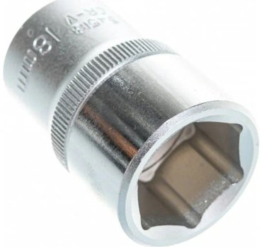 Набор автомобильный 82 предмета Force 4821R-5 купить,NaN