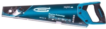 Gross Piranha 24103 450 мм