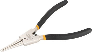 TOLSEN круглогубцы10087s 180 мм купить,1820