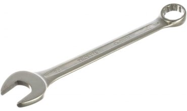 Thorvik ключ комбинированный 30 мм CW00030, 1 шт купить,NaN