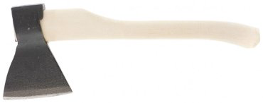 21674 купить,8700