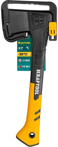Топор Kraftool 20660-07 купить,14130