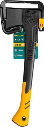 Топор Kraftool 20660-10, 1 кг