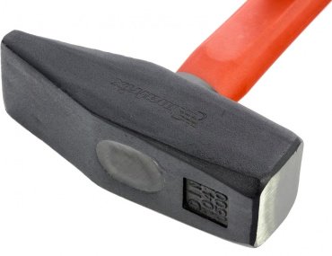 Matrix молоток 10363 1.5 кг - ForteMarket Matrix молоток 10363 1.5 кг купить,0