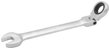 TOLSEN комбинированный TT15242 16 мм, 1 шт