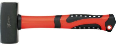 Matrix кувалда 10921 2 кг купить,NaN