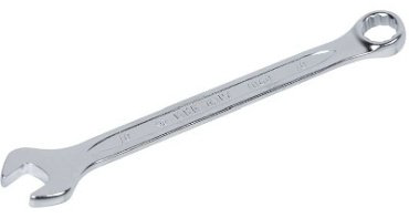 KING TONY ключ комбинированный 10 мм 1060-10, 1 шт
