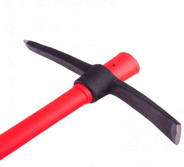 Matrix кирка 21829