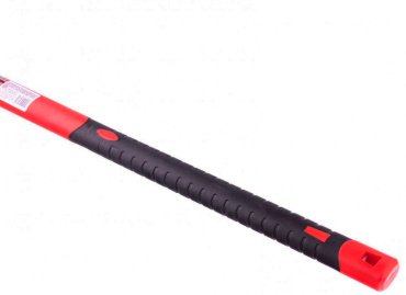 Matrix кирка 21829