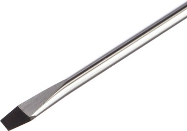 Matrix 12226 Anti-Slip SL8.0х150 мм