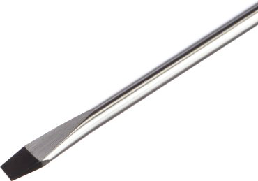 Matrix 12226 Anti-Slip SL8.0х150 мм