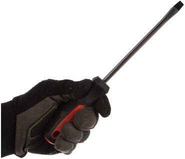 Matrix 12226 Anti-Slip SL8.0х150 мм
