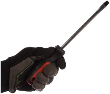 Matrix 12226 Anti-Slip SL8.0х150 мм купить,880
