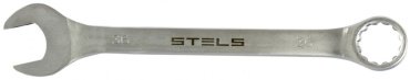 STELS ключ комбинированный 36 мм 15233, 1 шт купить,6720