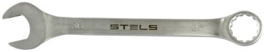 STELS ключ комбинированный 36 мм 15233, 1 шт купить,6720