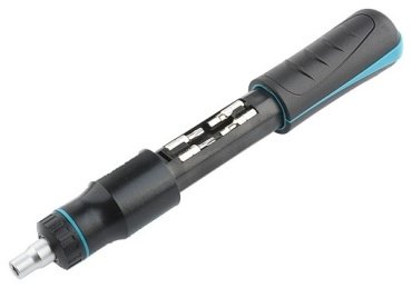 Gross отвертка с насадками S2 11601 набор из 11 купить,11130