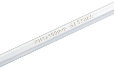 Gross 12142 PH1x150 мм купить,2100