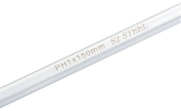 Gross 12142 PH1x150 мм купить,2100