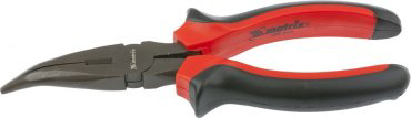 Matrix 17460