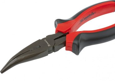 Matrix 17460