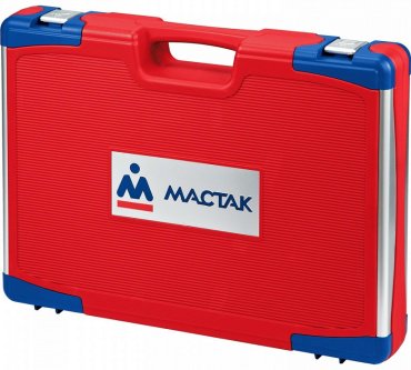 Набор универсальный 102 в 1 Мастак 01-102C