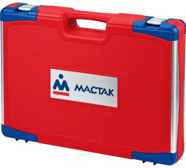Набор универсальный 102 в 1 Мастак 01-102C купить,NaN