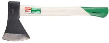 Волат 10260-10