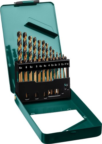 Набор строительный 13 в 1 Kraftool Cobalt 29656-H13 купить,10060