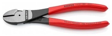 Knipex 7401180 / 180мм купить,21960