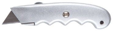 STARTUL ST0935 61 мм