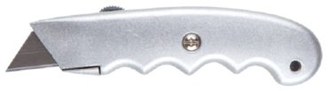 STARTUL ST0935 61 мм