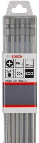 Набор строительный 30 в 1 Bosch 2608521252 купить,21013