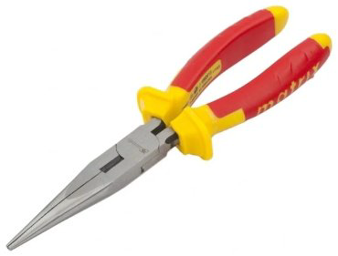 Matrix PROF 17103