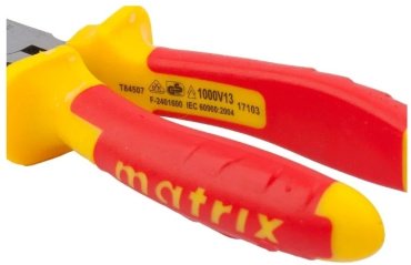 Matrix PROF 17103