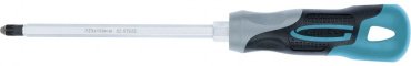 Gross 12163 PZ3x150 мм