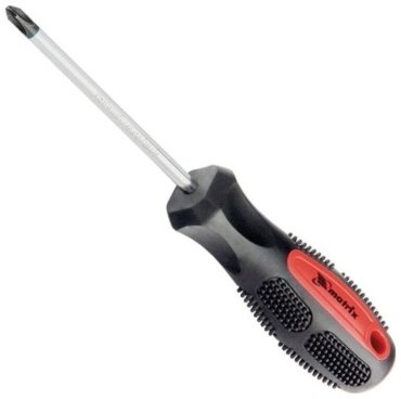 Matrix 12254 Anti-Slip PH3х150 мм