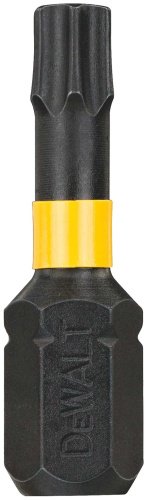 Набор оснастки универсальный 32 в 1 DeWALT DT70523T