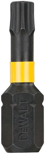 Набор оснастки универсальный 32 в 1 DeWALT DT70523T купить,NaN