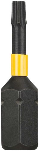 Набор оснастки универсальный 32 в 1 DeWALT DT70523T