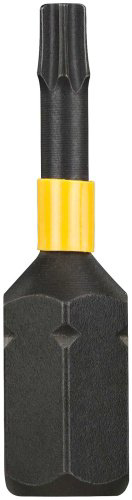 Набор оснастки универсальный 32 в 1 DeWALT DT70523T купить,NaN