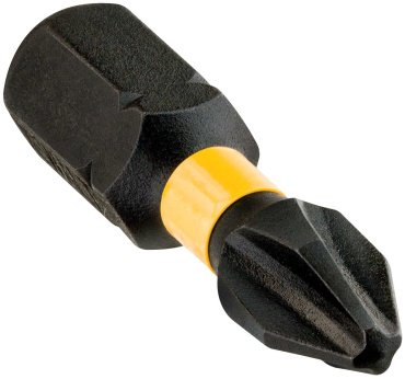 Набор оснастки универсальный 32 в 1 DeWALT DT70523T