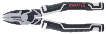 Matrix Pro 17060 185 мм