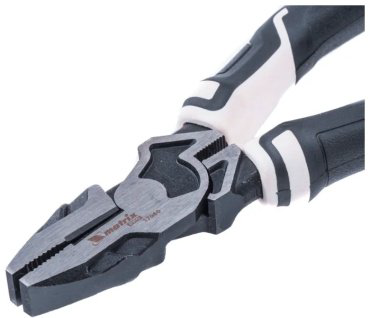 Matrix Pro 17060 185 мм