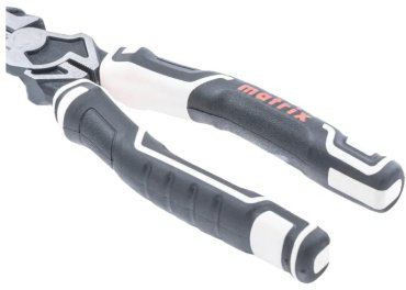 Matrix Pro 17060 185 мм купить,6130