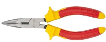 Matrix PROF 17472