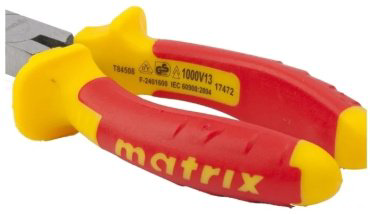Matrix PROF 17472