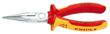 Knipex 2506160