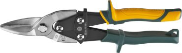 Ножницы строительные Kraftool Alligator 2328-S купить,9550