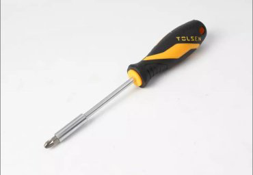 TOLSEN 20045 купить,1810